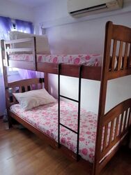 Blk 228 Toa Payoh Eight (Toa Payoh), HDB 3 Rooms #589834001